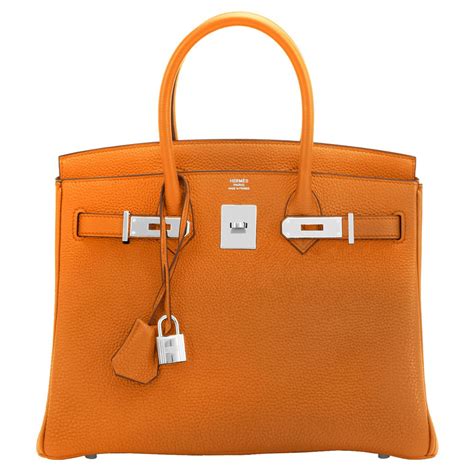 hermes h1020760009887902019|HERMÈS Handbags, Purses & Wallets For Women .